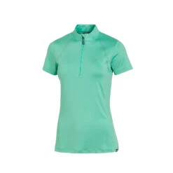 Schockemöhle Page Sommer-Funktionsshirt 28 Schockemöhle Page Sommer-Funktionsshirt -MOUNTAIN HORSE || Ariat || Pikeur Verkäufe 331422 OG 1