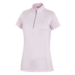 Schockemöhle Page Sommer-Funktionsshirt 30 Schockemöhle Page Sommer-Funktionsshirt -MOUNTAIN HORSE || Ariat || Pikeur Verkäufe 331422 RPI 1