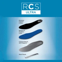 Dublin Paramount Side Zip Boots Ladies -MOUNTAIN HORSE || Ariat || Pikeur Verkäufe 331850 BR 2