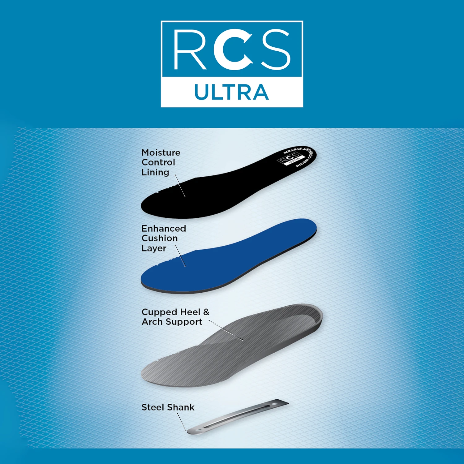 Dublin Paramount Zip Boots Ladies 6 Dublin Paramount Zip Boots Ladies - Image 4