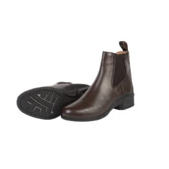 Dublin Altitude Reitstiefeletten Für Damen 8 Dublin Altitude Reitstiefeletten Für Damen -MOUNTAIN HORSE || Ariat || Pikeur Verkäufe 331856 BR 1