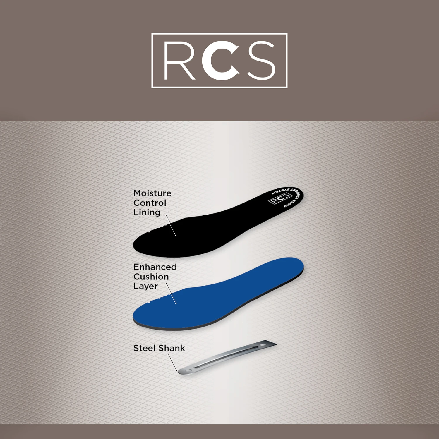 Dublin Altitude Reitstiefeletten Für Damen 6 Dublin Altitude Reitstiefeletten Für Damen - Image 4