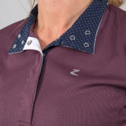 Horze Blaire Kurzarm-Funktions-Turniershirt 26 Horze Blaire Kurzarm-Funktions-Turniershirt -MOUNTAIN HORSE || Ariat || Pikeur Verkäufe 33221 EDPU 2