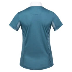 Horze Blaire Kurzarm-Funktions-Turniershirt 31 Horze Blaire Kurzarm-Funktions-Turniershirt -MOUNTAIN HORSE || Ariat || Pikeur Verkäufe 33221 ITB 2