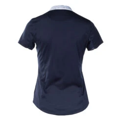 Horze Blaire Kurzarm-Funktions-Turniershirt 36 Horze Blaire Kurzarm-Funktions-Turniershirt -MOUNTAIN HORSE || Ariat || Pikeur Verkäufe 33221 PDB 4