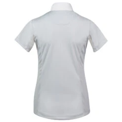 Horze Blaire Kurzarm-Funktions-Turniershirt 39 Horze Blaire Kurzarm-Funktions-Turniershirt -MOUNTAIN HORSE || Ariat || Pikeur Verkäufe 33221 POG 2