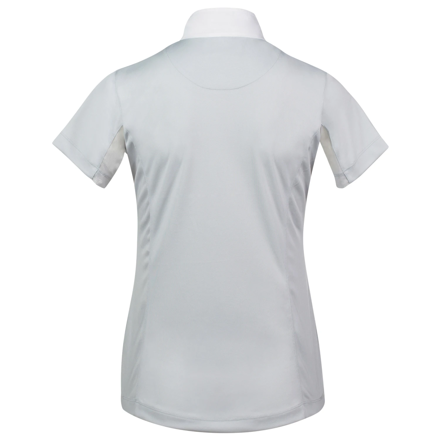 Horze Blaire Kurzarm-Funktions-Turniershirt 20 Horze Blaire Kurzarm-Funktions-Turniershirt - Image 18