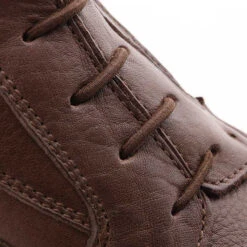 Kavalkade Schnürstiefeletten Romulus -MOUNTAIN HORSE || Ariat || Pikeur Verkäufe 332420 BR 3