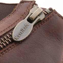 Kavalkade Schnürstiefeletten Romulus -MOUNTAIN HORSE || Ariat || Pikeur Verkäufe 332420 BR 4