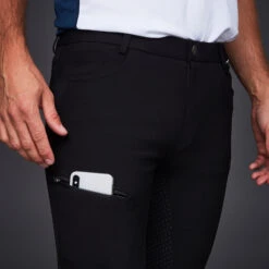 Mountain Horse Admiral Jodhpurreithose Für Herren -MOUNTAIN HORSE || Ariat || Pikeur Verkäufe 332983 BL 3