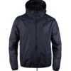 Horze Alexa-Clubjacke 1 Horze Alexa-Clubjacke -MOUNTAIN HORSE || Ariat || Pikeur Verkäufe 33389 vdb 01