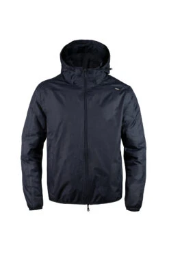 Horze Alexa-Clubjacke