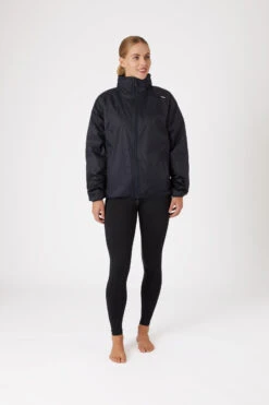 Horze Alexa-Clubjacke -MOUNTAIN HORSE || Ariat || Pikeur Verkäufe 33389 vdb 04