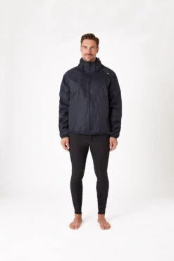 Horze Alexa-Clubjacke -MOUNTAIN HORSE || Ariat || Pikeur Verkäufe 33389 vdb 05