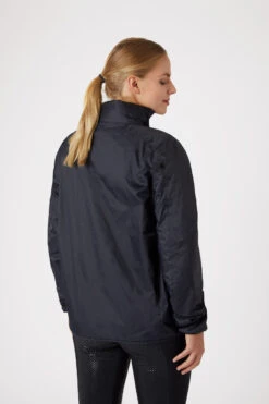Horze Alexa-Clubjacke -MOUNTAIN HORSE || Ariat || Pikeur Verkäufe 33389 vdb 06