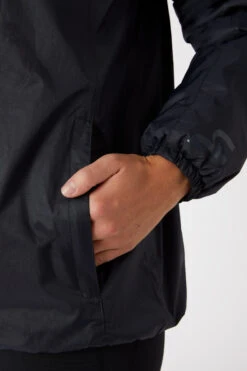 Horze Alexa-Clubjacke -MOUNTAIN HORSE || Ariat || Pikeur Verkäufe 33389 vdb 08