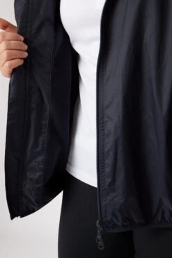 Horze Alexa-Clubjacke -MOUNTAIN HORSE || Ariat || Pikeur Verkäufe 33389 vdb 09