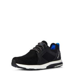 MOUNTAIN HORSE || Ariat || Pikeur Verkäufe 34 Ariat Fuse H20 Damen Sneaker