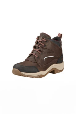 Ariat Telluride II H20 Damen Stallschuhe -MOUNTAIN HORSE || Ariat || Pikeur Verkäufe 333909 BR 1