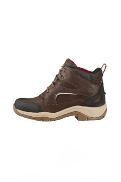 Ariat Telluride II H20 Damen Stallschuhe -MOUNTAIN HORSE || Ariat || Pikeur Verkäufe 333909 BR 2
