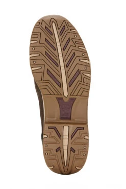 Ariat Telluride II H20 Damen Stallschuhe -MOUNTAIN HORSE || Ariat || Pikeur Verkäufe 333909 BR 5