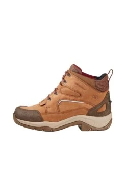 Ariat Telluride II H20 Damen Stallschuhe -MOUNTAIN HORSE || Ariat || Pikeur Verkäufe 333909 PBR 2