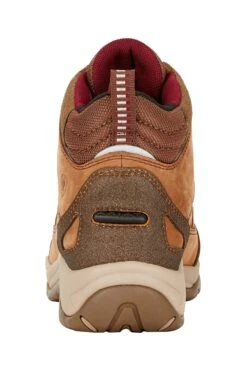 Ariat Telluride II H20 Damen Stallschuhe -MOUNTAIN HORSE || Ariat || Pikeur Verkäufe 333909 PBR 3