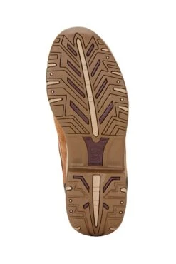 Ariat Telluride II H20 Damen Stallschuhe -MOUNTAIN HORSE || Ariat || Pikeur Verkäufe 333909 PBR 4