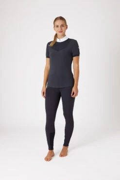 Horze Taylor Funktionsshirt 18 Horze Taylor Funktionsshirt -MOUNTAIN HORSE || Ariat || Pikeur Verkäufe 33393 vdb 03