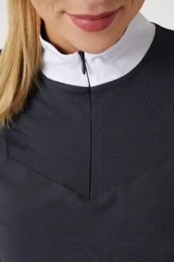 Horze Taylor Funktionsshirt 20 Horze Taylor Funktionsshirt -MOUNTAIN HORSE || Ariat || Pikeur Verkäufe 33393 vdb 05