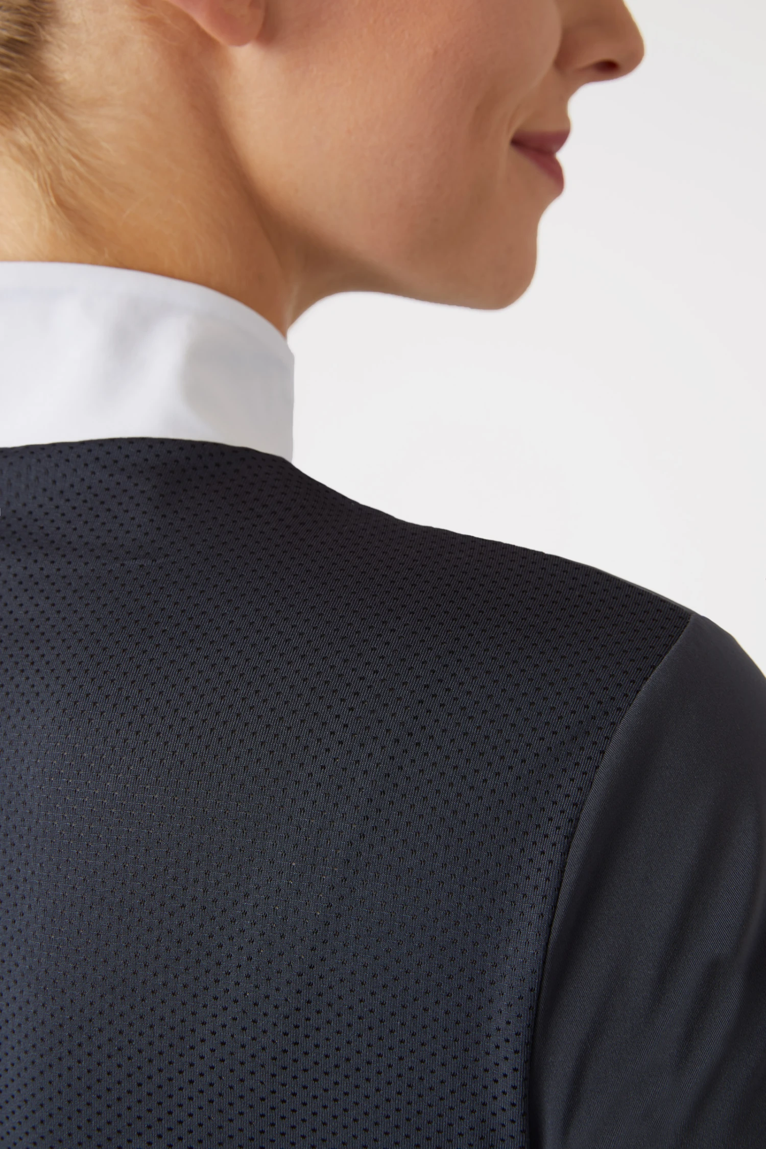 Horze Taylor Funktionsshirt 8 Horze Taylor Funktionsshirt - Image 6