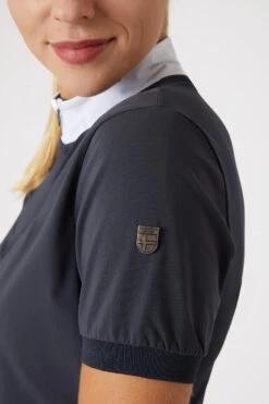 Horze Taylor Funktionsshirt 22 Horze Taylor Funktionsshirt -MOUNTAIN HORSE || Ariat || Pikeur Verkäufe 33393 vdb 07