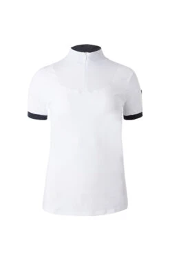 Horze Taylor Funktionsshirt 23 Horze Taylor Funktionsshirt -MOUNTAIN HORSE || Ariat || Pikeur Verkäufe 33393 wh 01