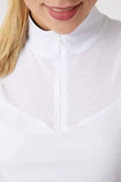 Horze Taylor Funktionsshirt 27 Horze Taylor Funktionsshirt -MOUNTAIN HORSE || Ariat || Pikeur Verkäufe 33393 wh 05