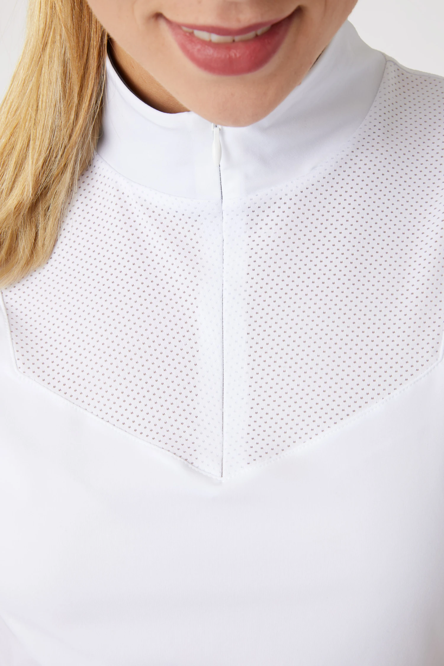 Horze Taylor Funktionsshirt 14 Horze Taylor Funktionsshirt - Image 12