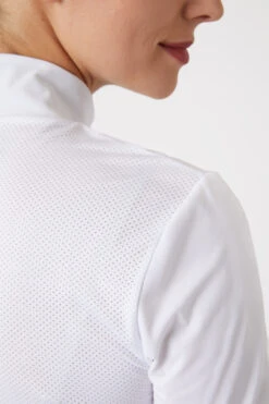 Horze Taylor Funktionsshirt 28 Horze Taylor Funktionsshirt -MOUNTAIN HORSE || Ariat || Pikeur Verkäufe 33393 wh 06