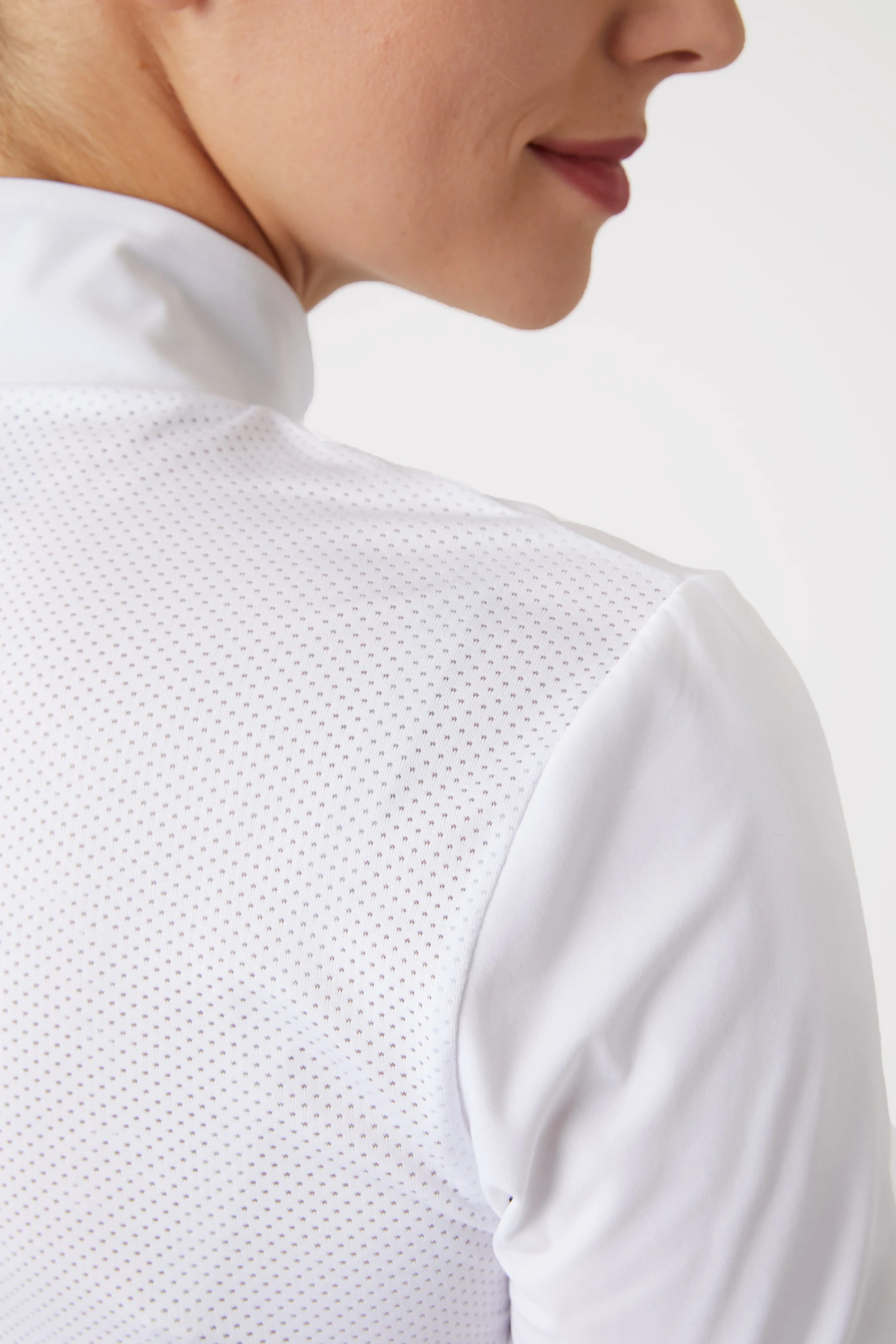 Horze Taylor Funktionsshirt 15 Horze Taylor Funktionsshirt - Image 13