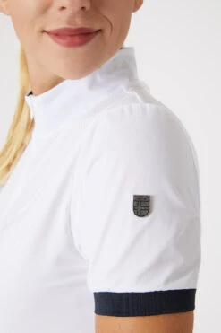 Horze Taylor Funktionsshirt 29 Horze Taylor Funktionsshirt -MOUNTAIN HORSE || Ariat || Pikeur Verkäufe 33393 wh 07