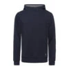 Cavallo Tabaro Herren Sweatshirt 1 Cavallo Tabaro Herren Sweatshirt -MOUNTAIN HORSE || Ariat || Pikeur Verkäufe 333981 DB 1