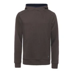 Cavallo Tabaro Herren Sweatshirt -MOUNTAIN HORSE || Ariat || Pikeur Verkäufe 333981 TRBR 1