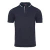Cavallo Tafar Herren Poloshirt 2 Cavallo Tafar Herren Poloshirt -MOUNTAIN HORSE || Ariat || Pikeur Verkäufe 333983 DB 1