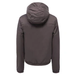 Cavallo Tanio Herrenjacke -MOUNTAIN HORSE || Ariat || Pikeur Verkäufe 333984 TRBR 2