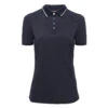 Cavallo Tenya Damen Poloshirt 1 Cavallo Tenya Damen Poloshirt -MOUNTAIN HORSE || Ariat || Pikeur Verkäufe 333985 DB 1