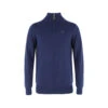 Harcour Flash Herren Sweatshirt 2 Harcour Flash Herren Sweatshirt -MOUNTAIN HORSE || Ariat || Pikeur Verkäufe 334562 DB 1