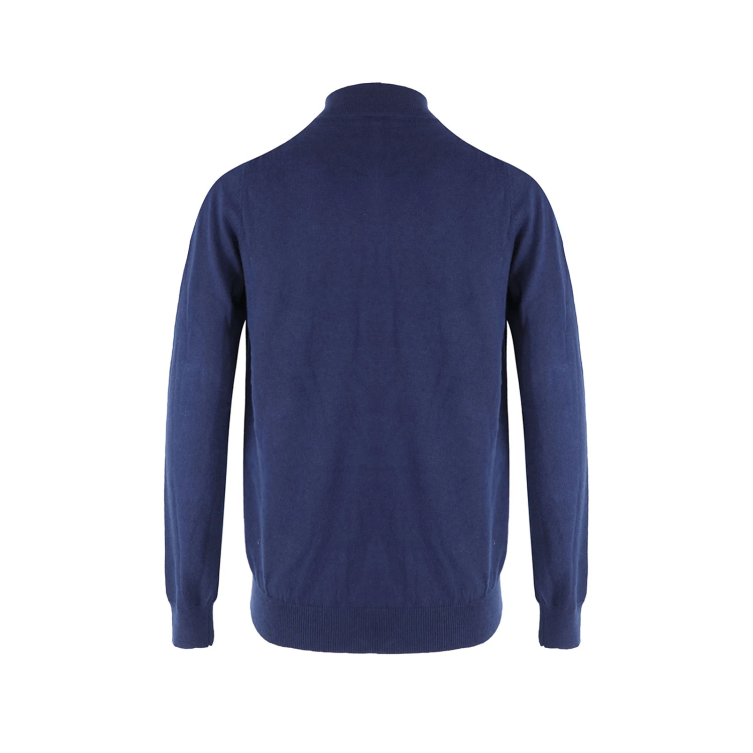 Harcour Flash Herren Sweatshirt 4 Harcour Flash Herren Sweatshirt - Image 2