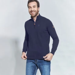 Harcour Flash Herren Sweatshirt 9 Harcour Flash Herren Sweatshirt -MOUNTAIN HORSE || Ariat || Pikeur Verkäufe 334562 DB 3