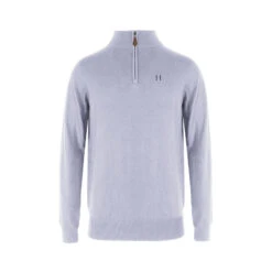 Harcour Flash Herren Sweatshirt 10 Harcour Flash Herren Sweatshirt -MOUNTAIN HORSE || Ariat || Pikeur Verkäufe 334562 G 1