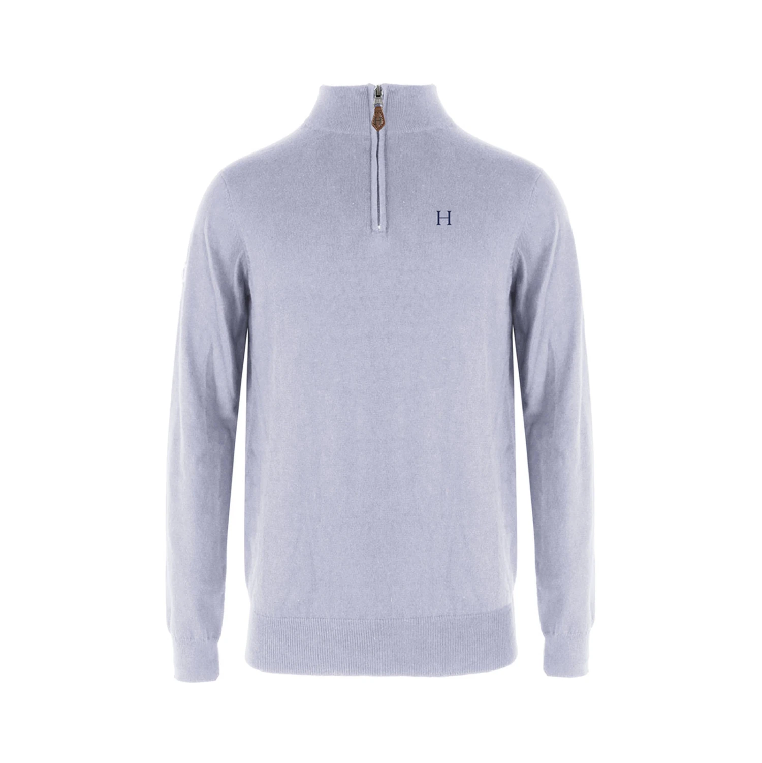 Harcour Flash Herren Sweatshirt 6 Harcour Flash Herren Sweatshirt - Image 4