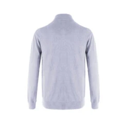 Harcour Flash Herren Sweatshirt 11 Harcour Flash Herren Sweatshirt -MOUNTAIN HORSE || Ariat || Pikeur Verkäufe 334562 G 2