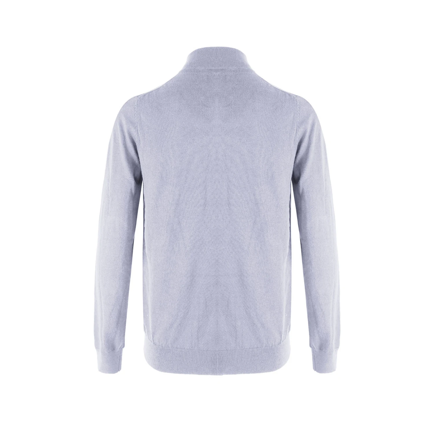 Harcour Flash Herren Sweatshirt 7 Harcour Flash Herren Sweatshirt - Image 5